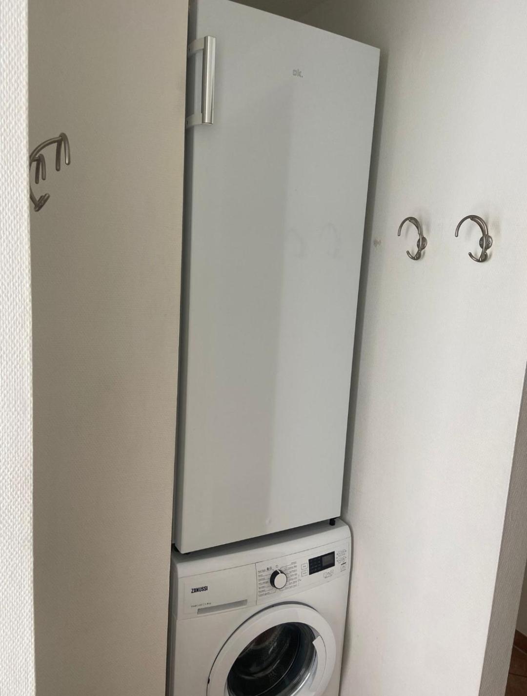 Huisje Finn, Met Grote Tuin En Veel Privacy Dirkshorn ภายนอก รูปภาพ